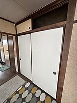 植園レジデンス 305 ｜ 愛知県名古屋市名東区植園町3丁目63（賃貸アパート2K・2階・29.18㎡） その7