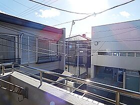 パークヒルズ一社 203 ｜ 愛知県名古屋市名東区亀の井2丁目138（賃貸マンション1K・2階・35.15㎡） その24