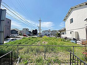 美芳ハイツ 102 ｜ 愛知県名古屋市天白区池場1丁目408（賃貸アパート1K・1階・22.00㎡） その20