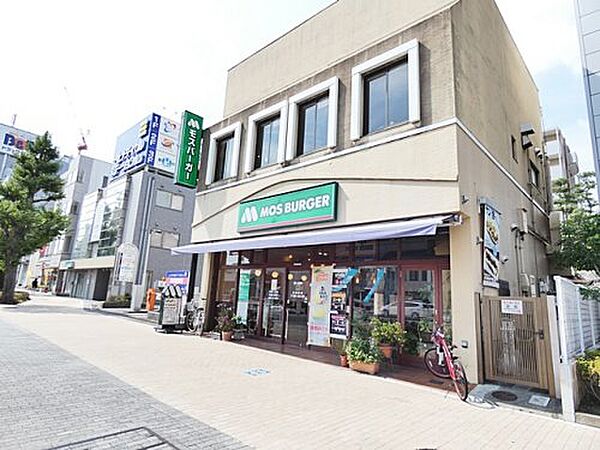 清和コモンズ 102｜愛知県名古屋市名東区一社2丁目(賃貸アパート1K・1階・22.95㎡)の写真 その21