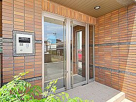 レージュ幸心 203 ｜ 愛知県名古屋市守山区幸心4丁目317（賃貸マンション2LDK・2階・56.77㎡） その30