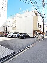 扶桑ハイツ1 402 ｜ 愛知県名古屋市千種区今池南29-23（賃貸マンション2LDK・4階・54.90㎡） その20