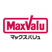 パールハイツ 505 ｜ 愛知県名古屋市名東区一社1丁目127（賃貸マンション1R・5階・37.50㎡） その30