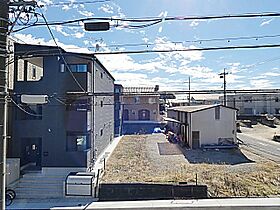 レージュ豊が丘 201 ｜ 愛知県名古屋市名東区豊が丘38（賃貸マンション1LDK・2階・46.06㎡） その26