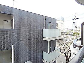 エクセルヒルズ 303 ｜ 愛知県名古屋市名東区照が丘179-2（賃貸マンション1K・3階・22.12㎡） その20