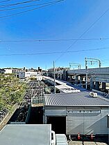 喜多山ビル 303 ｜ 愛知県名古屋市守山区茶臼前17番20号（賃貸マンション1LDK・3階・40.60㎡） その16