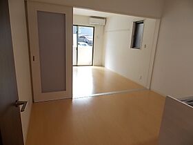 グランシャトゥ那古野 4B ｜ 愛知県名古屋市西区那古野2丁目7-14（賃貸マンション1LDK・4階・46.18㎡） その12