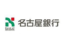 スリーアイランドタワー名駅太閤通 601 ｜ 愛知県名古屋市中村区太閤通6丁目11番の一部、11番2（賃貸マンション1LDK・6階・35.50㎡） その3