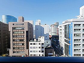 The 9th Residence Sakae Side 803 ｜ 愛知県名古屋市中区大須4丁目12-43（賃貸マンション1LDK・8階・32.94㎡） その28