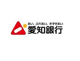 大森八龍戸建 1 ｜ 愛知県名古屋市守山区大森八龍1丁目2208（賃貸一戸建4LDK・1階・147.17㎡） その16