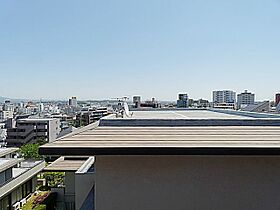 ヒルトップ平和ヶ丘 303 ｜ 愛知県名古屋市名東区平和が丘3丁目89番地（賃貸マンション1LDK・3階・29.16㎡） その22