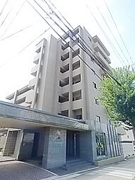 Ｅpoch IKAI