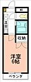 ドミトリー5184階3.8万円