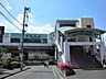 周辺：ＪＲ横浜線　鴨居駅　1600m