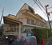 東京都北区王子5丁目9-3：物件画像／株式会社ハウスマ　駒込店