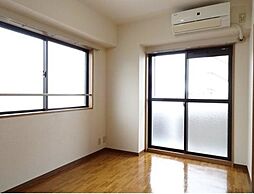 オーズフィールド 9 9階2LDKのリビング/ダイニング