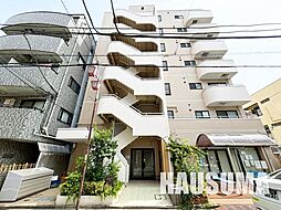 リフィオ王子 402