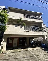 代々木駅 24.0万円