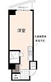 ウィン四ツ谷9階8.8万円