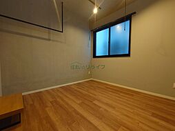 都営新宿線 曙橋駅 徒歩4分の賃貸マンション