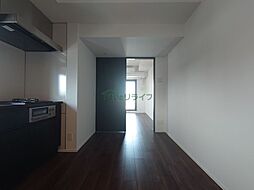 東京メトロ丸ノ内線 四谷三丁目駅 徒歩6分の賃貸マンション