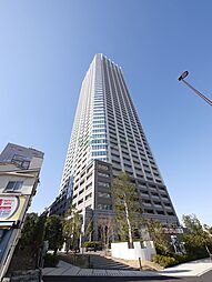 東京メトロ丸ノ内線 新宿御苑前駅 徒歩8分