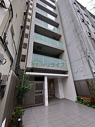 東京メトロ東西線 九段下駅 徒歩4分の賃貸マンション