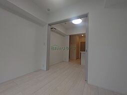 都営三田線 春日駅 徒歩7分の賃貸マンション 2階1DKのリビング/ダイニング