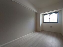 都営大江戸線 本郷三丁目駅 徒歩7分の賃貸マンション 6階2LDKのリビング/ダイニング