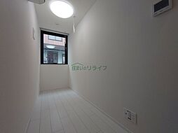 都営三田線 水道橋駅 徒歩5分の賃貸マンション 1階1DKのリビング/ダイニング