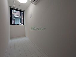 都営三田線 水道橋駅 徒歩5分の賃貸マンション 1階1DKのリビング/ダイニング