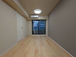 都営三田線 春日駅 徒歩11分の賃貸マンション 4階2LDKのリビング/ダイニング