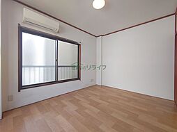 東京メトロ有楽町線 江戸川橋駅 徒歩7分の賃貸マンション 2階1Kのリビング/ダイニング