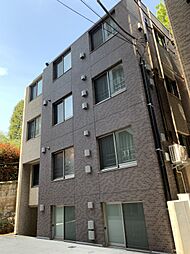 東京メトロ有楽町線 江戸川橋駅 徒歩5分