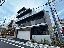 東京メトロ南北線 四ツ谷駅 徒歩6分