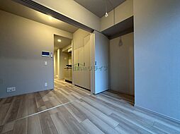 東京メトロ丸ノ内線 四谷三丁目駅 徒歩1分の賃貸マンション