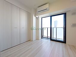 東京メトロ丸ノ内線 新宿御苑前駅 徒歩5分の賃貸マンション