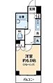スカイコート文京白山36階7.9万円