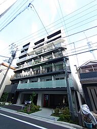 曳舟駅 10.4万円