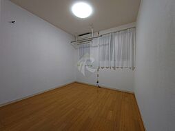 都営新宿線 曙橋駅 徒歩6分の賃貸アパート 1階1Kのリビング/ダイニング