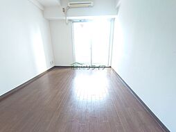 都営三田線 春日駅 徒歩7分の賃貸マンション 5階1Kのリビング/ダイニング