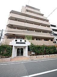 東京メトロ有楽町線 飯田橋駅 徒歩7分