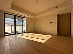 JR総武線 四ツ谷駅 徒歩5分の賃貸マンション