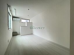 都営新宿線 曙橋駅 徒歩6分の賃貸アパート