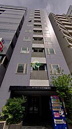 都営三田線 春日駅 徒歩3分の賃貸マンション