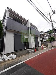 東京メトロ丸ノ内線 四谷三丁目駅 徒歩5分