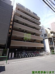 東京メトロ有楽町線 麹町駅 徒歩5分