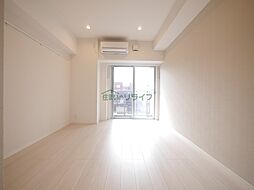 東京メトロ丸ノ内線 新宿御苑前駅 徒歩2分の賃貸マンション