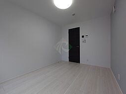 JR総武線 信濃町駅 徒歩9分の賃貸アパート 1階1Kのリビング/ダイニング