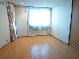 東京メトロ丸ノ内線 本郷三丁目駅 徒歩5分の賃貸マンション 9階1SLDKのリビング/ダイニング